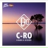 C-Ro