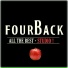 Fourback