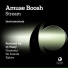 =SMILE= Anton Neumark Presents Amuse Boosh