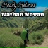 Nathan Nevan