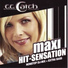 C.C.Catch