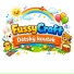 FussyCraft
