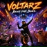 VOLTARZ