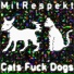 MitRespekt