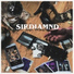SirDiamnd feat. Drums Runner