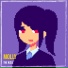THE Kisly