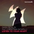 Dash Berlin feat. Christina Novelli