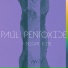 Paul Pentoxide
