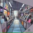 Jonny Wolf, The Retune Project