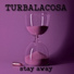 TURBALACOSA