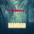 Tymbah