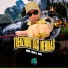 MC Biel Ds, DJ Lano SP, SPACE FUNK