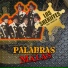 Los Sheriffes Del Norte