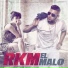 RKM