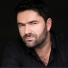 Shkodran Tolaj