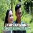 James AP feat. Amel