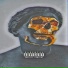 Chieffboss
