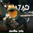 MUA7AD