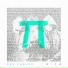 3.14 Pi