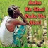 Kamal Raj Sandilya, Lovely Nigam