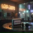 Retro Glow Collective