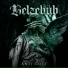 Belzebub
