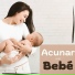 Bright Baby Classical Music Ensemble