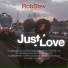 RobStev
