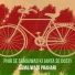 Samajwadi Prahari