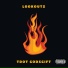 Tdot Godsgift