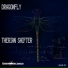 Therian Shifter