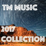 Twingary Music