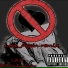 Stanly Locko feat. L.A.Q