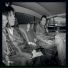 the kills [http: musvkontakte.ru]