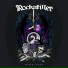 Rockafiller