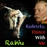 RaWu
