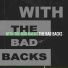 The Bad Backs