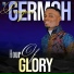 Prosper Germoh