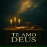 Fernando Morais