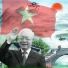 Mạnh Hakyno