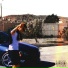 MU1AT
