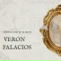Veron Palacios