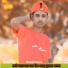 Manraj Deewana