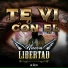 La Nueva Libertad Norteña
