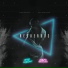 Afro groove, David Beltran