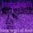 Dirty Death