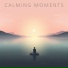 Meditation Music Relaxation