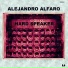 Alejandro Alfaro