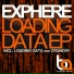 Exphere