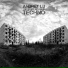 Andrey Lu